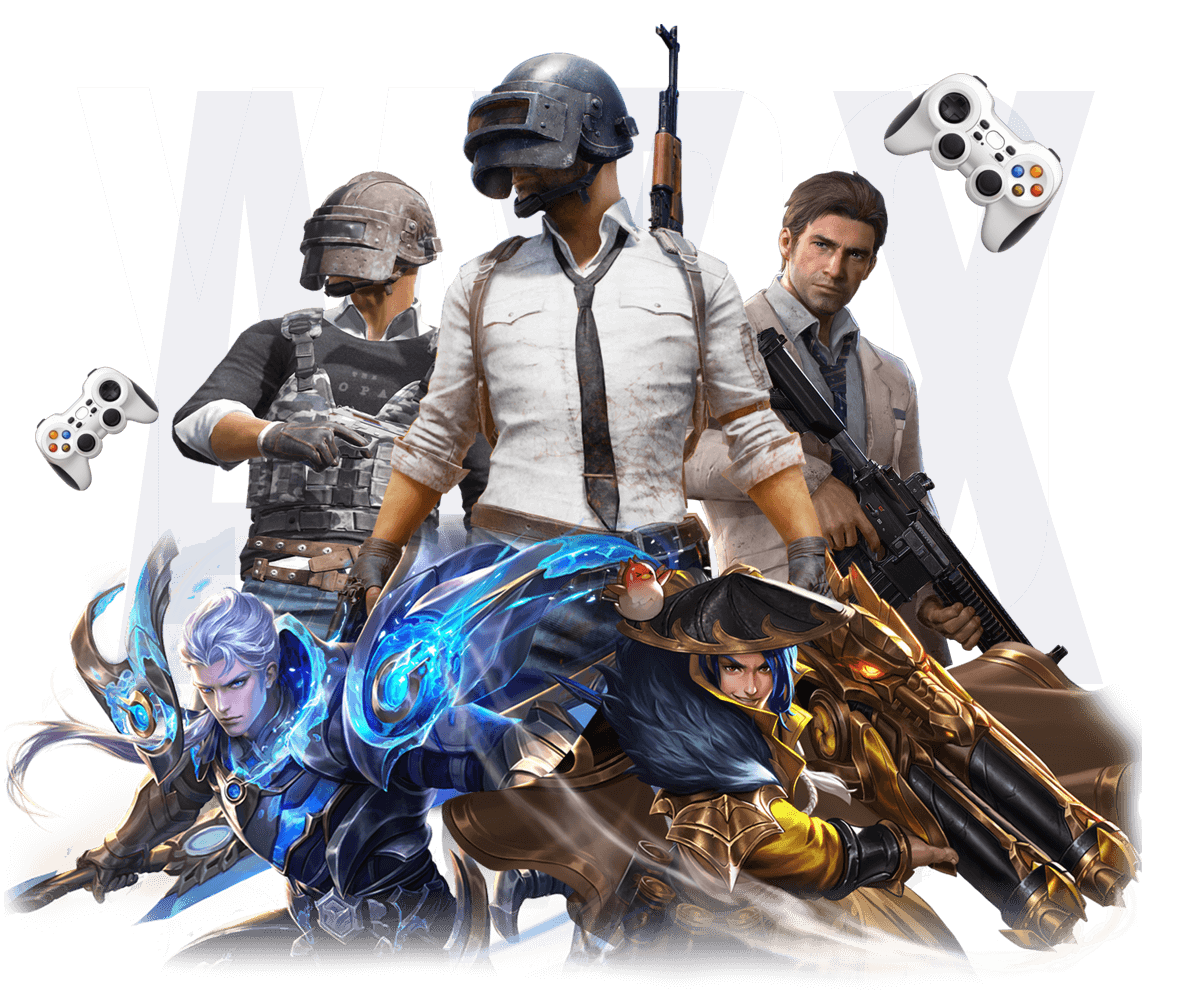 巴克利：湖人没有竞争力 詹姆斯若留下绝对是因为球场之外的原因