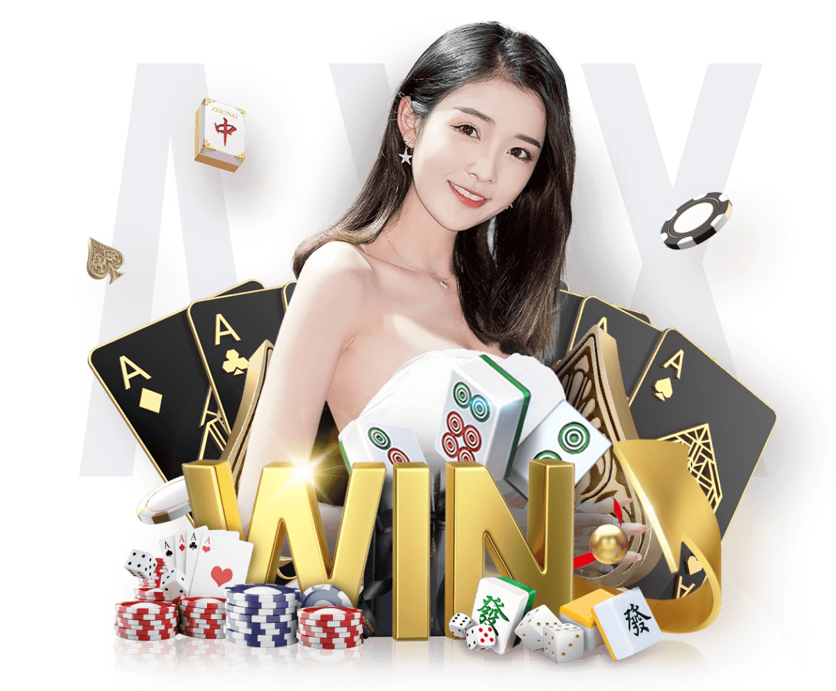 美媒：唐斯总决赛场均19.5+12.5+4 他赢得FMVP的赔率目前仅列第二