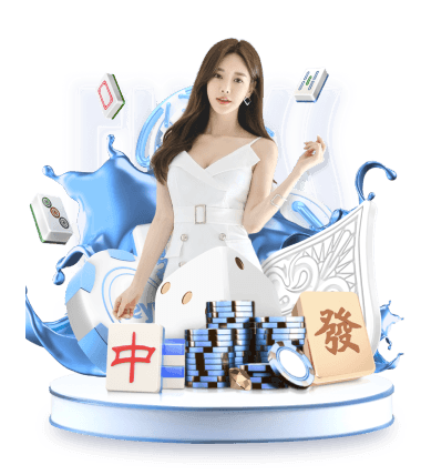 A·史密斯：马刺年轻缺乏经验 难以应对纽约给到客场球队的压力