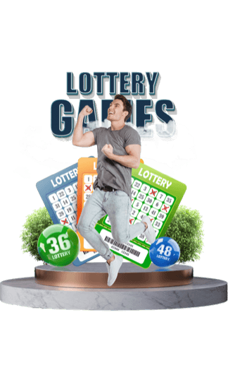 香波特忆16年总决：詹姆斯大巴演讲  助骑士化解1