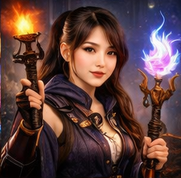林疯狂！林书豪：将回纽约主场看G3&4 这是首次以观众身份回到那
