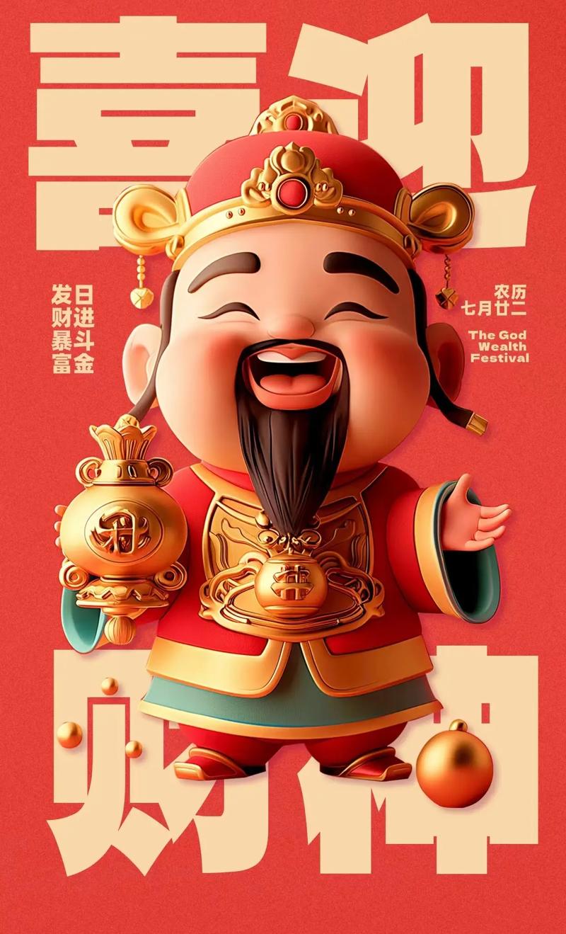 挖人！欧媒：巴塞罗那有意引援控卫 已与上海外援古德温取得联系