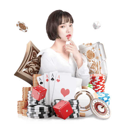 A·史密斯：马刺年轻缺乏经验 难以应对纽约给到客场球队的压力
