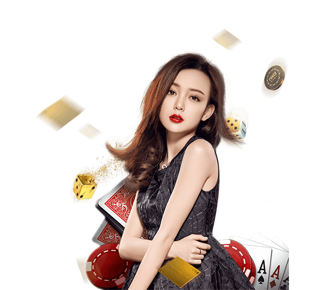 真挚的祝福！广东队官博祝福王洪泽19岁生日快乐🎂🎂🎂
