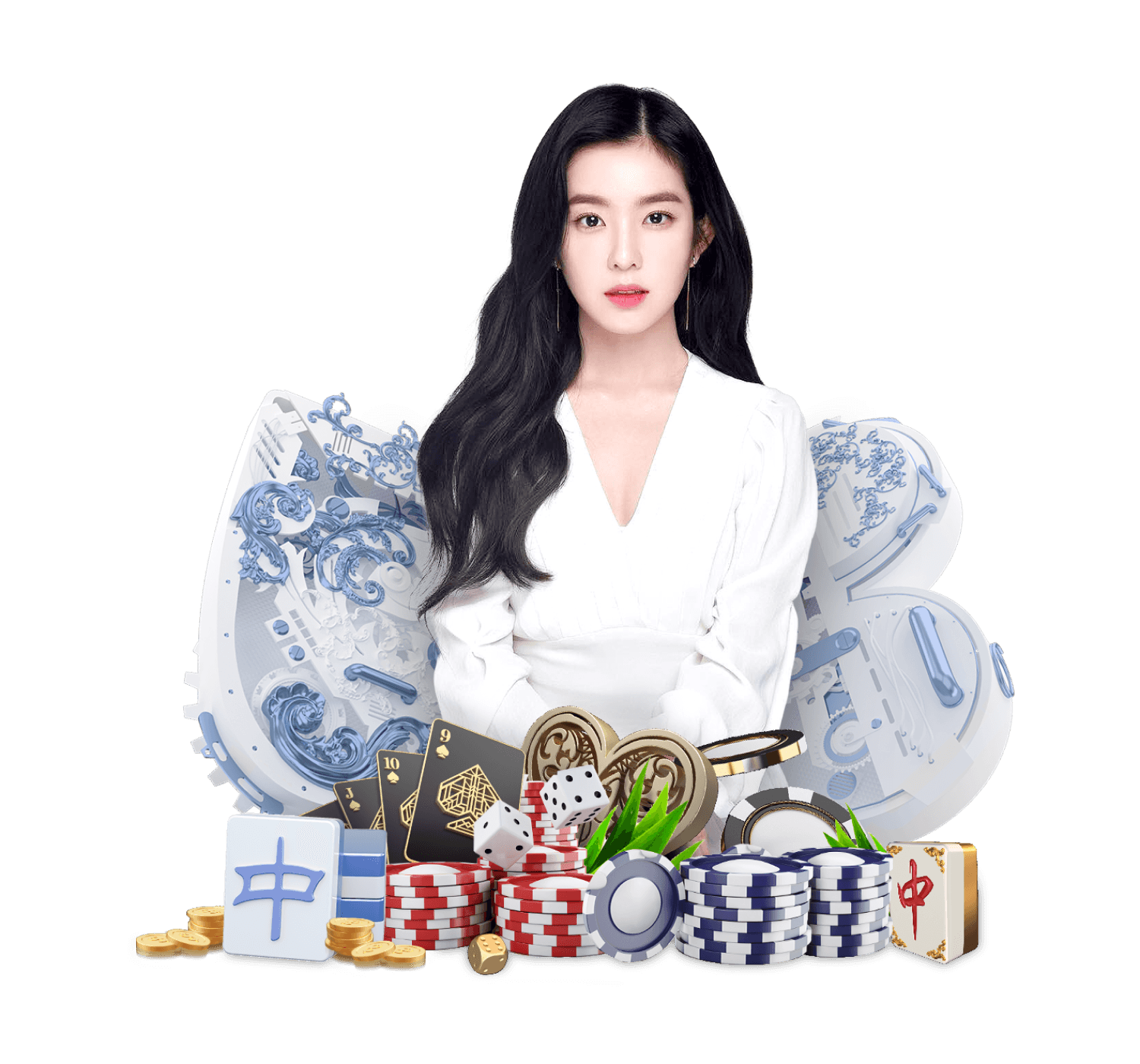 家人与队友！李弘权社媒晒照：上海 THIS IS FOR YOU 🦈🏆