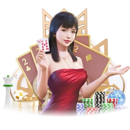 球哥：他们曾教我怎么防守巅峰的哈登 把手放在背后防