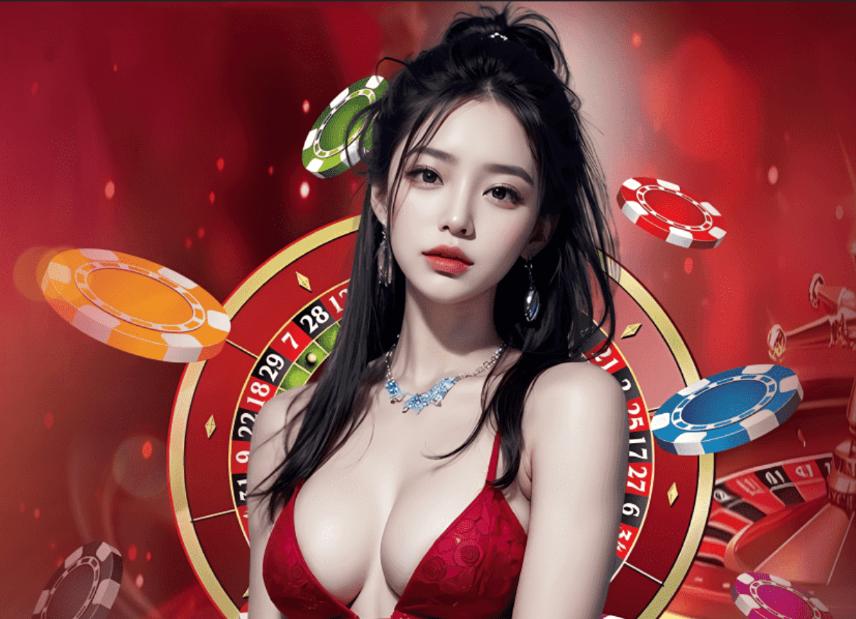 杨瀚森社媒感谢球迷：看到到场的球迷很开心 篮球路上有你们真好