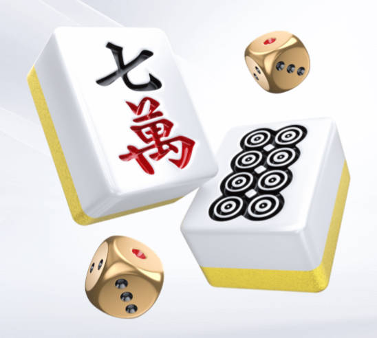目前6人承诺为加拿大出战世界杯&奥运：亚历山大&巴雷特&狄龙在列