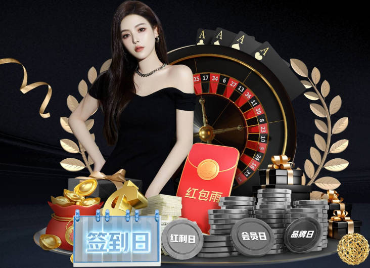 解说：今天的比赛马刺不配赢 这场失利对他们来说是致命的