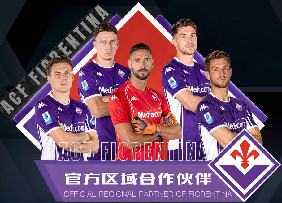 鲁媒体人：山东名单应尽快调整 引进优秀国内球员+提拔本土小将