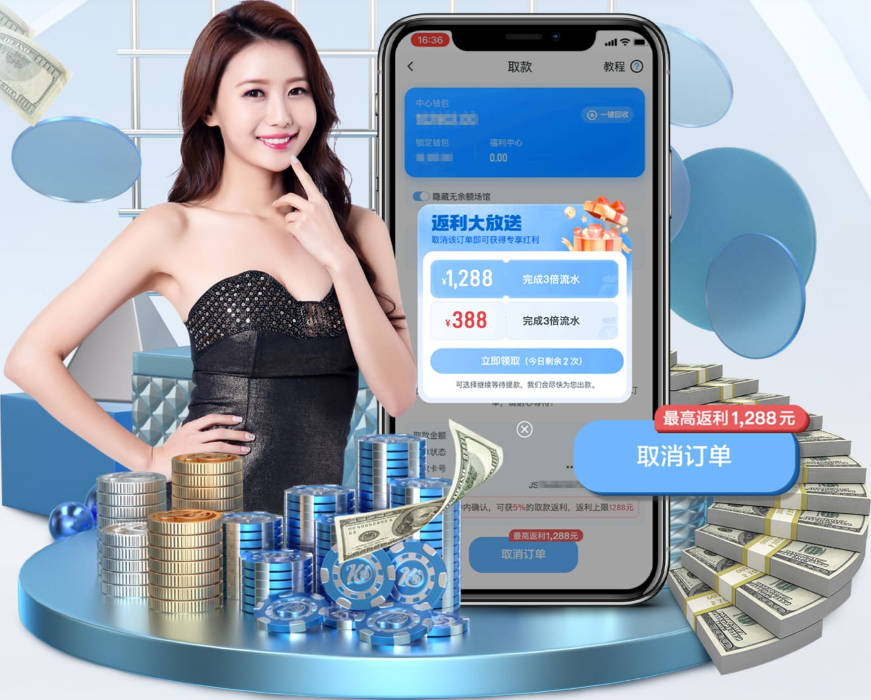 名记谈马刺绝境：文班亚马已瞄准G3 他们必须完成不可能的任务