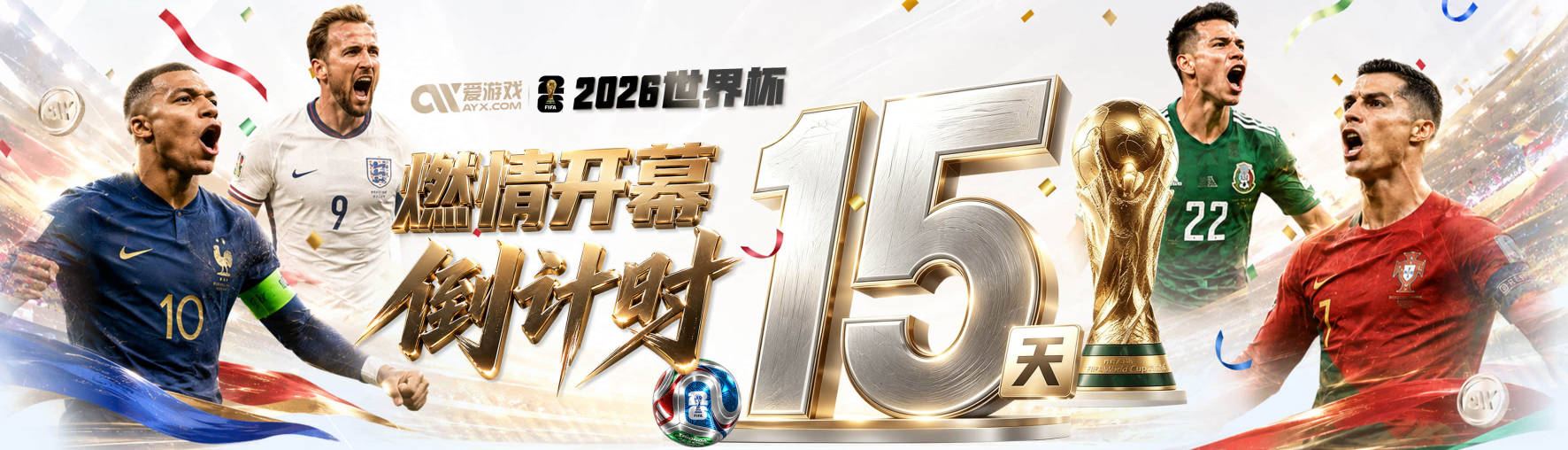 最离谱定律！本赛季马刺打尼克斯：领先10+全败 没拉开反而赢了？